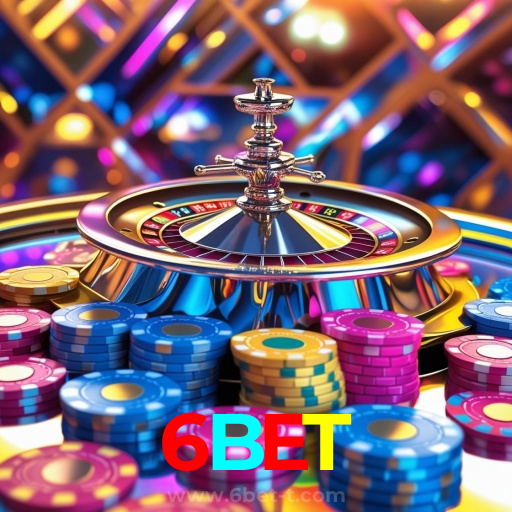 6BET：Prepare-se para a ação! Jogue blackjack e vença como nunca!