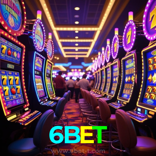6BET：O futebol digital oferece grandes vitórias! Aposte e vença!
