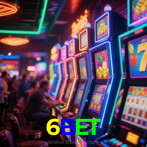 6BET：No futebol online, cada jogo é uma chance de se tornar vencedor!